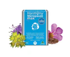 Harmony Max - 45 Tabs