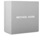 Michael Kors Starter Cuff / Cuff Bracelet - Gold