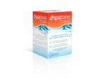 Spatone Natural Liquid Iron - 28 sachet pack
