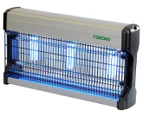 Gecko 40W Commercial Bug Zapper