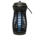 Gecko 20W Insect Killer