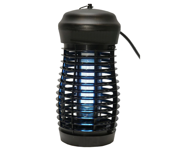 Gecko 20W Insect Killer