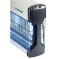 Gecko 40W Commercial Bug Zapper