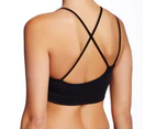 //Out Incorporated Agent Sports Bra - 5 Ways