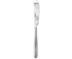 Tablekraft Aero Dawn Butter Knife   x 12 - Silver