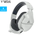 Turtle Beach Stealth 600 Gen 2 Wireless Gaming Headset For Playstation - White