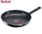 Tefal 28cm Family Day Non-Stick Frypan