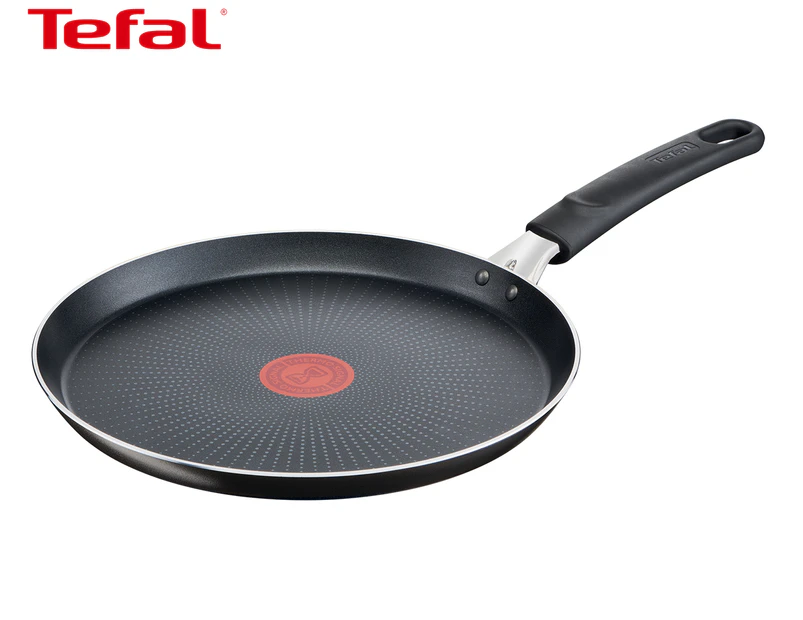 Tefal 25cm XL Intense Non-Stick Pancake Pan
