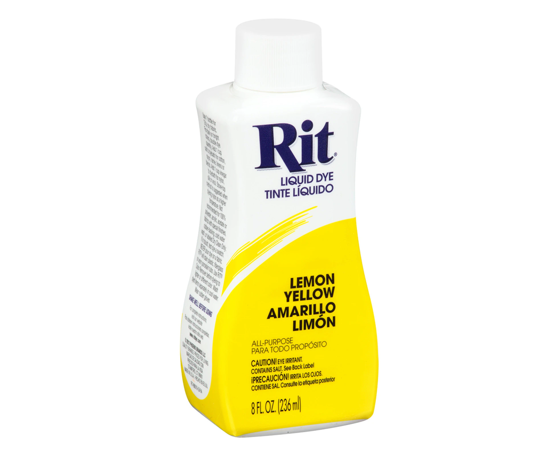 Rit White-Wash Laundry Treatment - 1.875 oz