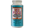Mod Podge Dishwasher-Safe Gloss 473ml