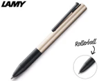 LAMY Tipo Rollerball Pen - Pearl