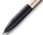 LAMY Tipo Rollerball Pen - Pearl