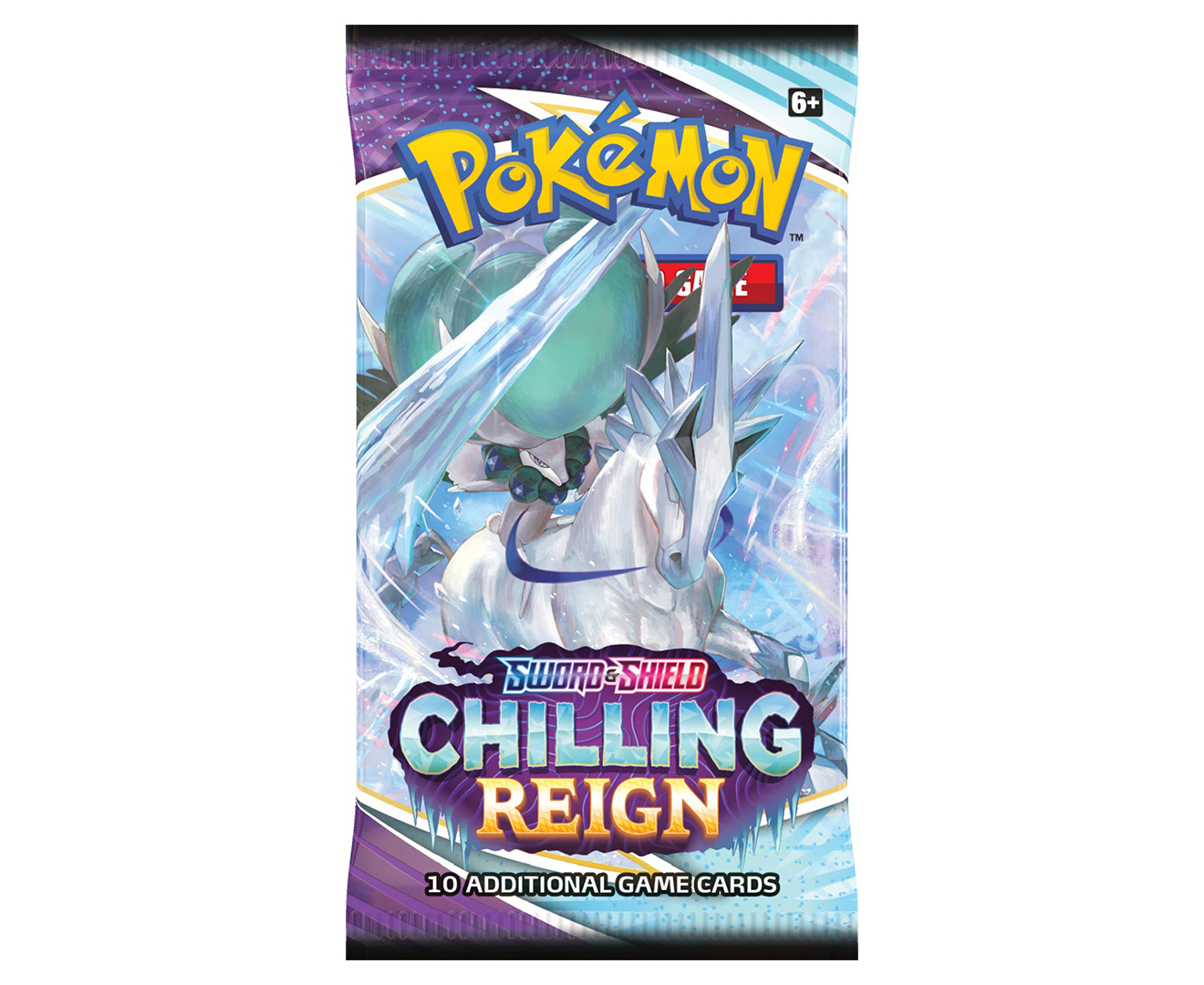 pok-mon-tcg-sword-shield-chilling-reign-booster-box-randomly