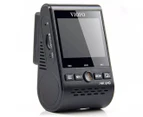 Viofo A129 Pro Duo 4K Dual Lens GPS Dash Camera