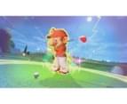 Nintendo Switch Mario Golf: Super Rush Game 6