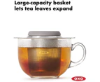 OXO Good Grips Tea Infuser Basket