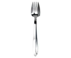 Splayd 8-Piece Luxury Mirror Finish Cutlery Set