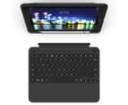ZAGG Slimbook Go Ultrathin Case w/ Detachable Keyboard For iPad Pro 9.7-Inch - Black 3