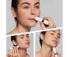 Braun Face Mini Hair Remover FS1000, Electric Facial Hair Removal for Women - FS1000 3