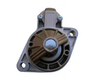 Starter Motor for Mitsubishi F Series FG 10-18 4G15 4cyl 1.5L Petrol
