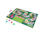 Junior Learning Social Skills Board Games