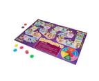 Junior Learning Social Skills Board Games