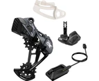 Sram GX Eagle AXS Upgrade Kit