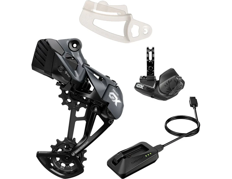 Sram GX Eagle AXS Upgrade Kit