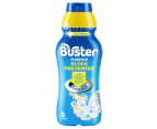 Buster Plughole Deep Clean Foamer 500mL