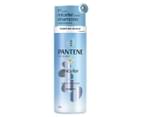 Pantene Pro-V Blends Micellar Gentle Cleansing Shampoo & Nourishing Conditioner Pack 530mL 2