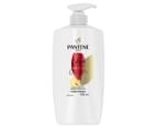 Pantene Colour Protection Shampoo & Conditioner Pack 900mL 5