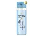 Pantene Pro-V Blends Micellar Gentle Cleansing Shampoo & Nourishing Conditioner Pack 530mL 5