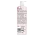 Pantene Pro-V Blends Rosewater Moisture Restoring Shampoo & Conditioner Pack 530mL 6