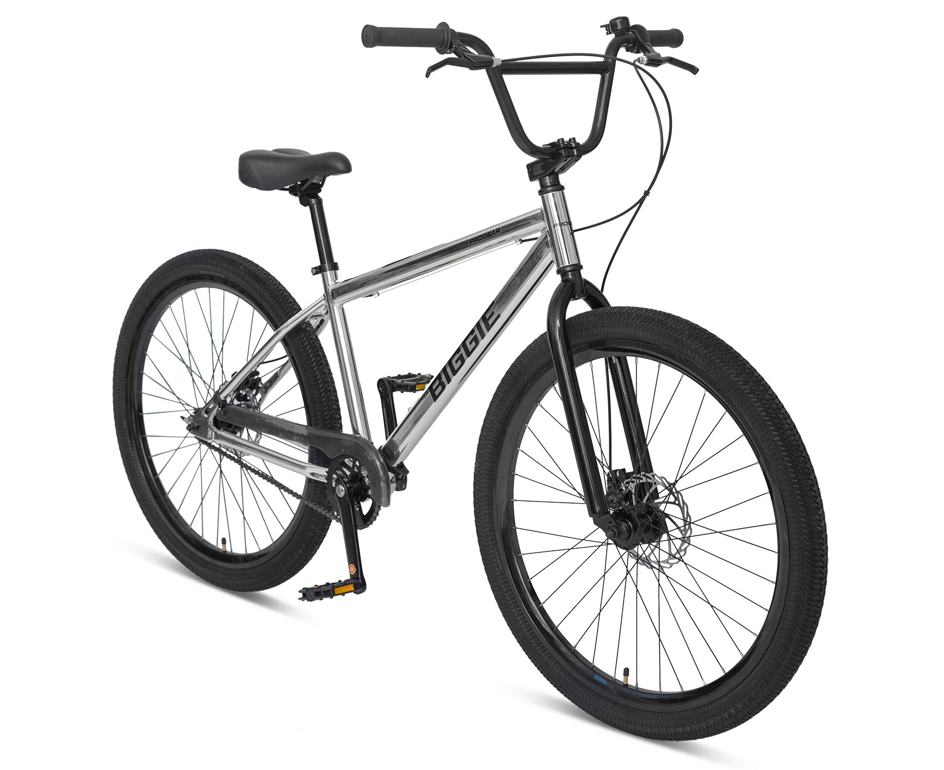 cheap 26 bmx bikes