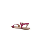 Gioseppo Girl Sandals - Garnet
