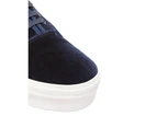 Eytys Woman Low-tops & sneakers - Dark blue