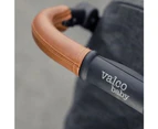 Valco Baby PU Handlecover for Snap 3 & 4 Caramel