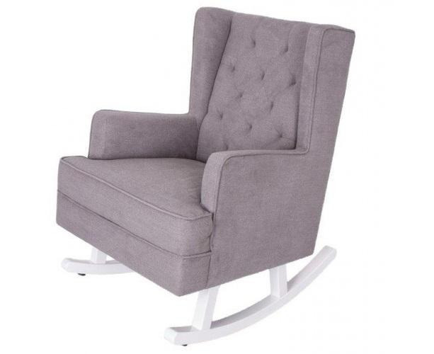 love n care nursing chair