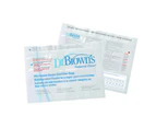 Dr Browns Microwave Steriliser Bags 5 Pack