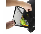 Veebee Universal Stroller Net Bag