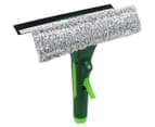 Sabco 3-in-1 Spray Squeegee Window Washer 2