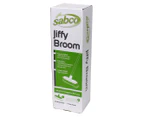 Sabco Jiffy Broom (In A Box)