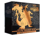 Pokemon TCG - Champion's Path - Elite Trainer Box