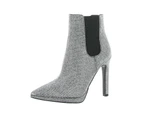 Michael Michael Kors Women's Boots Brielle - Color: Anthracite