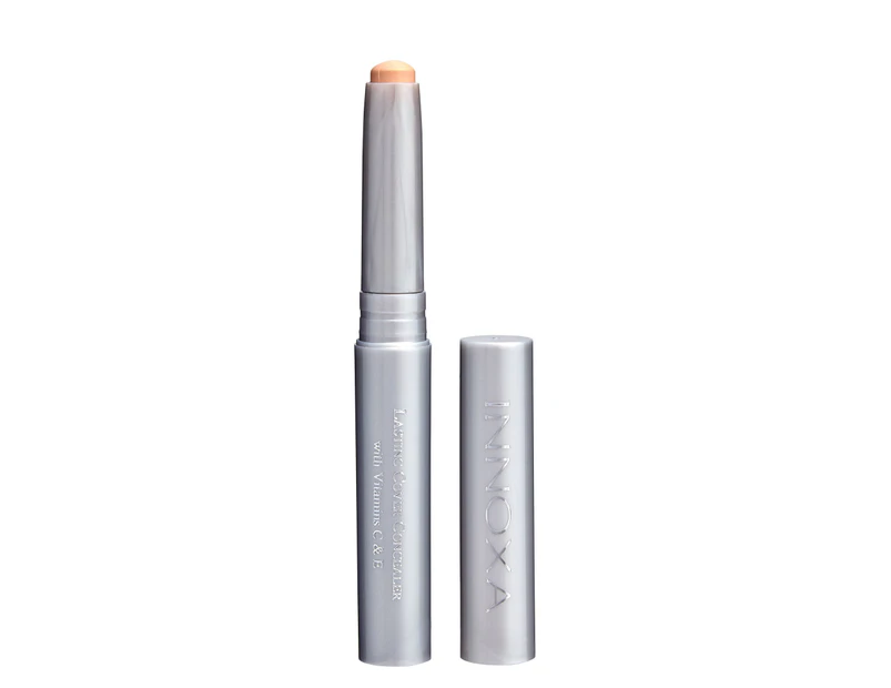 Innoxa Lasting Cover Concealer - Natural