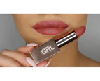 Australis GRLBOSS Lipstick - Exclusive