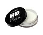 Australis HD Translucent Loose Setting Powder