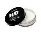 Australis HD Translucent Loose Setting Powder