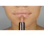 Australis GRLBOSS Satin Lipstick - Vintage