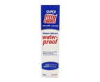 Super Fitty Dent WaterProof Denture Adhesive 40g